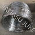 Spring Wire Stainless Steel Wire